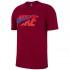 Nike Sportswear Table HBR 16 Short Sleeve T-Shirt