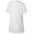 Nike Sportswear Air Logo Short Sleeve T-Shirt