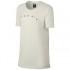 Nike Sportswear Air Basic Korte Mouwen T-Shirt