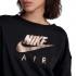 Nike Sportswear Rally Crew Air Sweatshirt