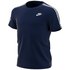 Nike Camiseta Manga Corta Sportswear Repeat