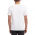 Volcom Crisp Euro Basic Short Sleeve T-Shirt