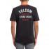 Volcom Safe Bet Rng HW Short Sleeve T-Shirt