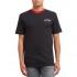 Volcom Safe Bet Rng HW Short Sleeve T-Shirt