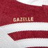 adidas Originals Zapatillas Gazelle