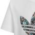 adidas originals Zoo Short Sleeve T-Shirt