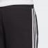 adidas Originals Pantaloni corti 3 Stripes