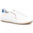 Le Coq Sportif Icons Sport Trainers