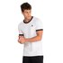 Le Coq Sportif Essentials N4 T-shirt med korta ärmar