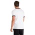 Le coq sportif Essentials N4 Kurzärmeliges T-shirt