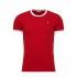 Le Coq Sportif Essentials N4 Short Sleeve T-Shirt