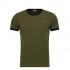 Le coq sportif Essentials N4 Short Sleeve T-Shirt