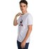 Le Coq Sportif Essentials N7 Short Sleeve T-Shirt