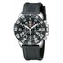 Luminox Reloj Navy Seal Steel Colormark Chrono 3181