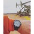 Luminox Reloj Original Navy Seal 3051