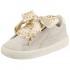 Puma Scarpe Suede Heart Athletic Luxe PS