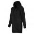 Puma Robe Courte Downtown Hooded
