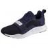 Puma Wired Trainers