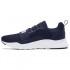 Puma Wired Trainers