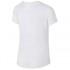 Nike Sportswear Scoop Interstellar Short Sleeve T-Shirt