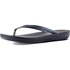 Fitflop Iqushion Flip Flops
