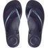 Fitflop Iqushion Flip Flops