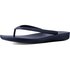 Fitflop Iqushion Slippers
