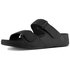 Fitflop Sandales Gogh
