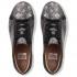 Fitflop F Sporty II Python Shoes