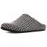 Fitflop Tofflor Chrissie Knit