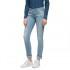 Replay WX689 Jeans