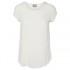 Vero moda Boca short sleeve T-shirt