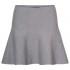 Vero moda Fresno Short Knit Skirt