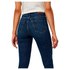 Vero moda Sophia High Waist Skinny jeans