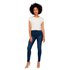 Vero moda Sophia High Waist Skinny jeans