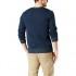 Dockers Plaited Crew Pullover