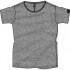replay-m3590.000.2660-short-sleeve-t-shirt