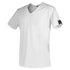 Replay M3591.000.2660 Short Sleeve T-Shirt