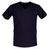 Replay M3591.000.2660 Kurzärmeliges T-shirt