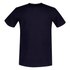Replay M3591.000.2660 Kurzärmeliges T-shirt