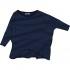 Replay W3830A 3/4 Sleeve T-Shirt