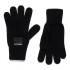 Replay AM6040 Gloves