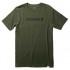 Nixon Basis II Short Sleeve T-Shirt