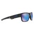 Oakley Crossrange Aero Prizm Sunglasses