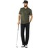 Oakley Pantalones Chinos Icon Golf