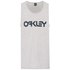 Oakley Camiseta sin mangas Mark II