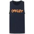 Oakley Camiseta Sin Mangas Mark II