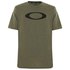 Oakley O-Bold Ellipse Short Sleeve T-Shirt