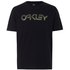 Oakley T-shirt à manches courtes Mark II
