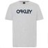 Oakley Camiseta Manga Corta Mark II